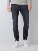 Petrol Industries Men denim narrow