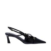 Steve Madden Liana dames pump | dames | maat: | lak