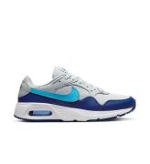 Nike Air max sc mens shoes