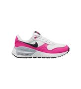 Nike Air max systm big kids s