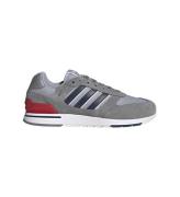 Adidas Run 80s,grey/crenav/halsil