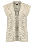 Bloomings Gilet slk424-8703