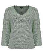 Bloomings Pullover slk424-8704