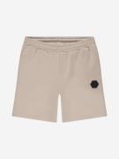 Nik & Nik Zomer sweatshort jongens off icon