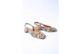 Via Vai 62214 slingback