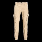 Jack & Jones Paul warner cargo