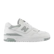 New Balance Sneakers dames