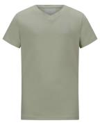 Retour T-shirt rjb-051-203 sean