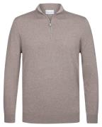 Profuomo Pullover ppwj10007c