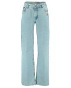 Harper & Yve Jeans ssr100 yve