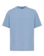 Genti T-shirt korte mouw j2025-1227