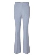 Five Units Pantalon 40353 clara