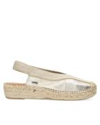 Shabbies Espadrilles sh0015051w