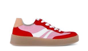 Gabor Sneakers