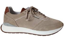 Berkelmans 251023047 sneaker