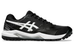 Asics gel-lethal field 2 veld hockey schoen heren -