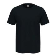 Stedman Stars Unisex comfort t-shirt voor volwassenen