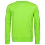 Stedman Stars Unisex select plain sweatshirt voor volwassenen