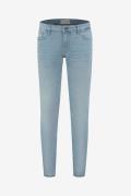 Purewhite The jone denim slim fit