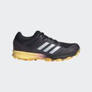 Adidas fabela rise veld hockey schoen dames -