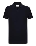 Profuomo Polos ppwd10002