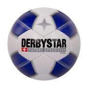 Derbystar Futsal speed 286910-2500