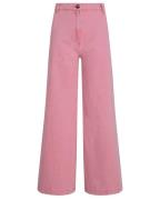 King Louie Broek 09627 peppa