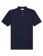 The GoodPeople Plan polos 10000801