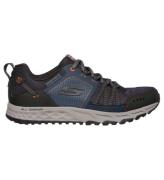 Skechers 51591