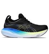 Asics Gel-nimbus 25 1011b547