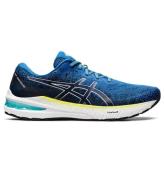 Asics Gt-2000 10 mk