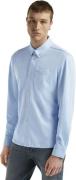 Denham Bridge shirt hj