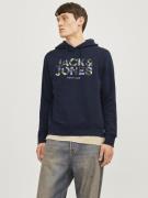 Jack & Jones Jwhjames sweat hood