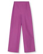 Refined Department Broek r2502156598