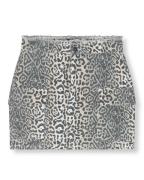 Refined Department Rok r2502276594