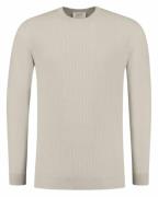 Pure Path Pullover 25010816