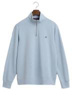 Gant Pullover 2008005