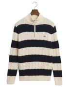 Gant Pullover 8050608