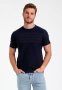 Gabbiano 155511 navy