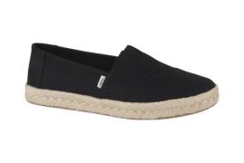 Toms 10020687 dames instappers sportief