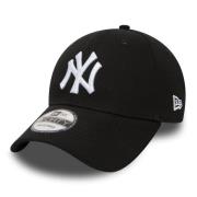 New Era 940 leag basic neyyan -