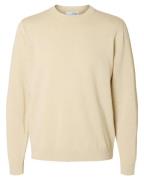 Selected Homme Sweatshirt 16096920