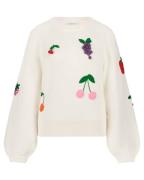 Fabienne Chapot Pullover cltpul91 fruity