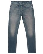 Denham Jeans 01-25-02-11-282