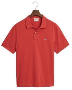 Gant Polo 2210