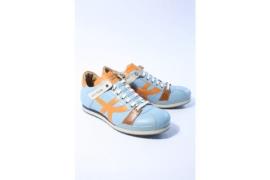 Kamo-Gutsu Tifo 044 sneakers