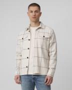 J.C. Rags overshirt rylee