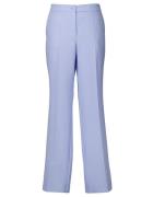 Herzen's Pantalons 55251-6902