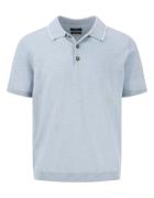 Fynch-Hatton Polos 1503702