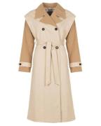 Giacomo Coat 6608121